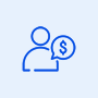 Asesoria Contable