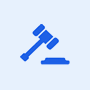 Asesoria Legal